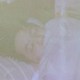 江伐