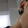 Jiangwill