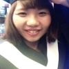 Ling Jiang