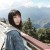 Jianing