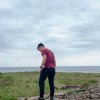 Jianting