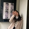 dry_sun_nmq