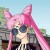 BaiJiao-