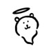 Jiaoyu