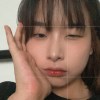 jia_hsu