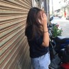 zxty820221