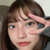 Jia