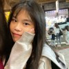 chen931212