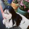Jie⋆｡:ﾟ･*☽:ﾟ