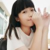 Jie