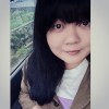 J Ling