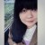 J Ling
