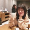 音樂成癮.