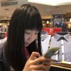 23579jie