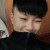 yujie890712