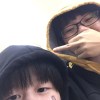 Jie