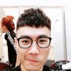 Jie-you