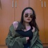 小婕