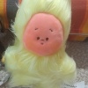 Jigglypuff