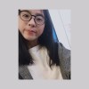 JIHAN