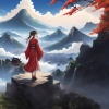 姬醬