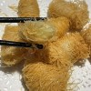 再杀一个人