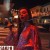 jill_leong
