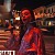 jill_leong