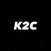 K2C