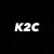 K2C