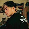 ⚜️Jim程⚜️