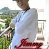5XL-$ Jimmy $