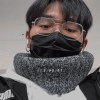 獨家記憶cover By鄭沅洺