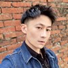 JimmyShen1102