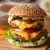 You know nothing about hamburger
