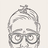 Jimmy