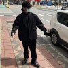 脾氣差沒藥醫