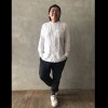 Jimmy