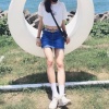 Jimo_520