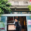 JinCheng
