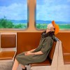 今冬明春