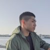 JingChin
