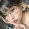 Jing_2000u