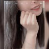 晞晞