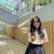 Jing