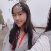 jinger_lin