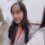 jinger_lin
