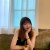Jingjia