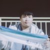張靖麟 Jinglin