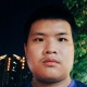 張靖麟 Jinglin